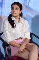 Actress Divyansha Kaushik Stills @ Majili Success Meet