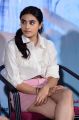 Majili Movie Actress Divyansha Kaushik Stills