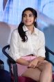 Actress Divyansha Kaushik Stills @ Majili Movie Success Meet