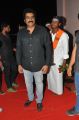 Actor Rao Ramesh @ DJ Audio Release Function Stills