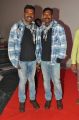 Ram Laxman @ DJ Audio Release Function Stills