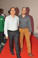 DJ Audio Release Function Stills