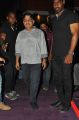 Allu Aravind @ DJ Audio Release Function Stills