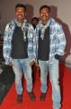 Ram Laxman @ DJ Audio Release Function Stills