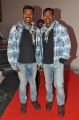 Ram Laxman @ DJ Audio Release Function Stills