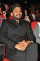 Actor Allu Arjun @ DJ Audio Release Function Stills