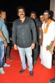 Actor Rao Ramesh @ DJ Audio Release Function Stills