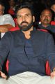 Actor Subbaraju @ DJ Audio Release Function Stills