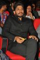 Actor Allu Arjun @ DJ Audio Release Function Stills