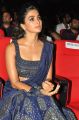 Actress Pooja Hegde @ DJ Audio Release Function Stills