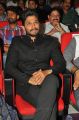 Actor Allu Arjun @ DJ Audio Release Function Stills