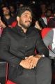 Actor Allu Arjun @ DJ Audio Release Function Stills