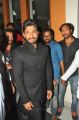 Actor Allu Arjun @ DJ Audio Release Function Stills