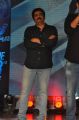 Actor Rao Ramesh @ DJ Audio Release Function Stills