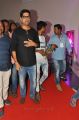 Actor Murali Sharma @ DJ Audio Release Function Stills