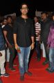 Actor Murali Sharma @ DJ Audio Release Function Stills