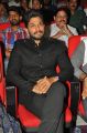 Actor Allu Arjun @ DJ Audio Release Function Stills