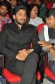 Allu Arjun @ DJ Audio Release Function Stills