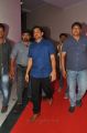 DJ Audio Release Function Stills