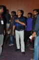 Producer Dil Raju @ DJ Audio Release Function Stills