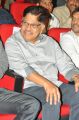 Allu Aravind @ DJ Audio Release Function Stills