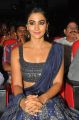 Actress Pooja Hegde @ DJ Audio Release Function Stills