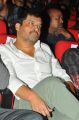 Producer Shirish @ DJ Audio Release Function Stills