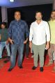 DJ Audio Release Function Stills