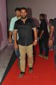 Kalamandir Kalyan @ DJ Audio Release Function Stills