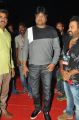 Director Harish Shankar @ DJ Audio Release Function Stills