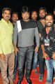 Director Harish Shankar @ DJ Audio Release Function Stills