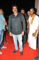 Actor Rao Ramesh @ DJ Audio Release Function Stills