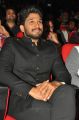 Actor Allu Arjun @ DJ Audio Release Function Stills