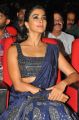 Actress Pooja Hegde @ DJ Audio Release Function Stills