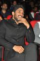 Actor Allu Arjun @ DJ Audio Release Function Stills