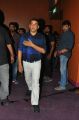 Dil Raju @ DJ Audio Release Function Stills