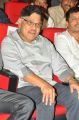 Allu Aravind @ DJ Audio Release Function Stills