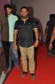 Kalamandir Kalyan @ DJ Audio Release Function Stills