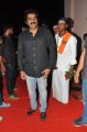 Actor Rao Ramesh @ DJ Audio Release Function Stills