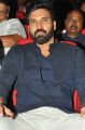 Actor Subbaraju @ DJ Audio Release Function Stills