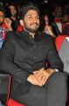 Actor Allu Arjun @ DJ Audio Release Function Stills