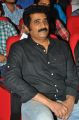 Rao Ramesh @ DJ Audio Release Function Stills