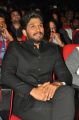 Actor Allu Arjun @ DJ Audio Release Function Stills