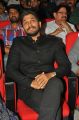 Actor Allu Arjun @ DJ Audio Release Function Stills