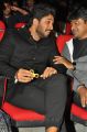 Allu Arjun, Harish Shankar @ DJ Audio Release Function Stills