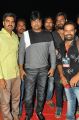 Director Harish Shankar @ DJ Audio Release Function Stills