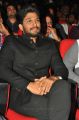 Actor Allu Arjun @ DJ Audio Release Function Stills