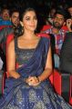 Actress Pooja Hegde @ DJ Audio Release Function Stills