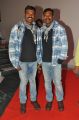 Ram Laxman @ DJ Audio Release Function Stills