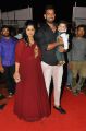 DJ Audio Release Function Stills